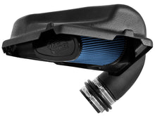 Load image into Gallery viewer, aFe Magnum FORCE Stage-2 Pro 5R Cold Air Intake System 2017 BMW 330i (F3x) L4-2.0L (t) B48 aFe AFE54-12922-B