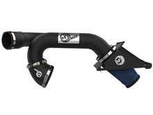 Load image into Gallery viewer, aFe Magnum FORCE Stage-2 Pro 5R Cold Air Intake System 2017 Ford F-150 V6-3.5L (tt) aFe AFE54-22972-B