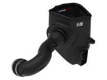 Load image into Gallery viewer, aFe Magnum FORCE Stage-2 Pro 5R Cold Air Intake System 2019 GM Silverado/Sierra V8 6.2L aFe AFE54-13036R