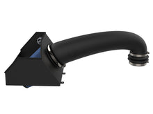 Load image into Gallery viewer, aFe Magnum FORCE Stage-2 Pro 5R Cold Air Intake System 2019 RAM 1500 (Non Classic) V8-5.7L HEMI aFe AFE54-13020R