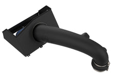 Load image into Gallery viewer, aFe Magnum FORCE Stage-2 Pro 5R Cold Air Intake System 2019 RAM 1500 (Non Classic) V8-5.7L HEMI aFe AFE54-13020R