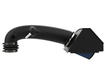 Load image into Gallery viewer, aFe Magnum FORCE Stage-2 Pro 5R Cold Air Intake System 2019 RAM 1500 (Non Classic) V8-5.7L HEMI aFe AFE54-13020R