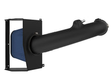 Load image into Gallery viewer, aFe Magnum FORCE Stage-2 Pro 5R Cold Air Intake System 2019 RAM 1500 (Non Classic) V8-5.7L HEMI aFe AFE54-13020R