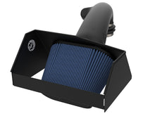 Load image into Gallery viewer, aFe Magnum FORCE Stage-2 Pro 5R Cold Air Intake System 2019 RAM 1500 (Non Classic) V8-5.7L HEMI aFe AFE54-13020R