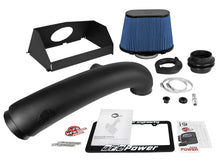 Load image into Gallery viewer, aFe Magnum FORCE Stage-2 Pro 5R Cold Air Intake System 2019 RAM 1500 (Non Classic) V8-5.7L HEMI aFe AFE54-13020R