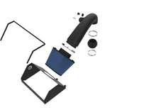 Load image into Gallery viewer, aFe Magnum FORCE Stage-2 Pro 5R Cold Air Intake System 2019 RAM 1500 (Non Classic) V8-5.7L HEMI aFe AFE54-13020R