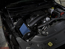 Load image into Gallery viewer, aFe Magnum FORCE Stage-2 Pro 5R Cold Air Intake System 2019 RAM 1500 (Non Classic) V8-5.7L HEMI aFe AFE54-13020R