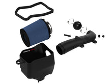 Load image into Gallery viewer, aFe Magnum FORCE Stage-2 Pro 5R Cold Air Intake System Jeep Wrangler (JL) 18-23 V6-3.6L aFe AFE54-13078R