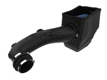Load image into Gallery viewer, aFe Magnum FORCE Stage-2 Pro 5R Cold Air Intake System Jeep Wrangler (JL) 18-23 V6-3.6L aFe AFE54-13078R