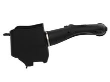 Load image into Gallery viewer, aFe Magnum FORCE Stage-2 Pro 5R Cold Air Intake System Jeep Wrangler (JL) 18-23 V6-3.6L aFe AFE54-13078R