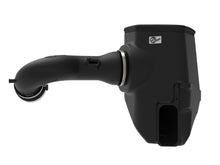 Load image into Gallery viewer, aFe Magnum FORCE Stage-2 Pro DRY S Cold Air Intake 19-20 GM Silverado/Sierra 1500 V8-5.3L aFe AFE54-13058D