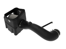 Load image into Gallery viewer, aFe Magnum FORCE Stage-2 Pro Dry S Cold Air Intake System 09-14 Chevrolet Silverado / GMC Yukon aFe AFE54-13073D