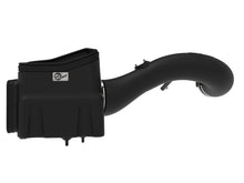Load image into Gallery viewer, aFe Magnum FORCE Stage-2 Pro Dry S Cold Air Intake System 09-14 Chevrolet Silverado / GMC Yukon aFe AFE54-13073D