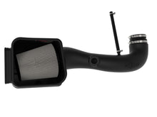 Load image into Gallery viewer, aFe Magnum FORCE Stage-2 Pro Dry S Cold Air Intake System 09-14 Chevrolet Silverado / GMC Yukon aFe AFE54-13073D