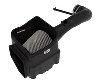 Load image into Gallery viewer, aFe Magnum FORCE Stage-2 Pro Dry S Cold Air Intake System 09-14 Chevrolet Silverado / GMC Yukon aFe AFE54-13073D