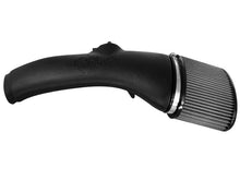 Load image into Gallery viewer, aFe Magnum FORCE Stage-2 Pro DRY S Cold Air Intake System 11-13 BMW 335i/xi (E9x) L6 3.0L (t) N55 aFe AFE51-31912