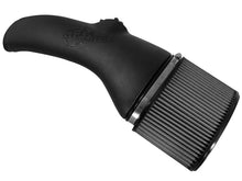 Load image into Gallery viewer, aFe Magnum FORCE Stage-2 Pro DRY S Cold Air Intake System 11-13 BMW 335i/xi (E9x) L6 3.0L (t) N55 aFe AFE51-31912