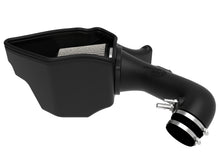 Load image into Gallery viewer, aFe Magnum FORCE Stage-2 Pro DRY S Cold Air Intake System 15-17 Ford Mustang GT V8-5.0L aFe AFE54-13015D