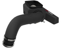 Load image into Gallery viewer, aFe Magnum FORCE Stage-2 Pro Dry S Cold Air Intake System 15-19 Volkswagen GTI (MKVII) L4-2.0L (t) aFe AFE54-13050D