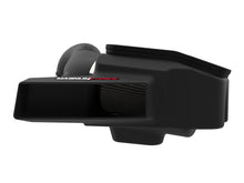 Load image into Gallery viewer, aFe Magnum FORCE Stage-2 Pro Dry S Cold Air Intake System 15-19 Volkswagen GTI (MKVII) L4-2.0L (t) aFe AFE54-13050D
