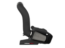 Load image into Gallery viewer, aFe Magnum FORCE Stage-2 Pro Dry S Cold Air Intake System 15-19 Volkswagen GTI (MKVII) L4-2.0L (t) aFe AFE54-13050D