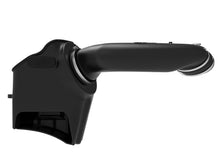 Load image into Gallery viewer, aFe Magnum FORCE Stage-2 Pro DRY S Cold Air Intake System 17-18 Ford Diesel Trucks V8-6.7L (td) aFe AFE54-13017D