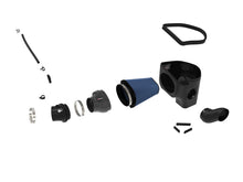 Load image into Gallery viewer, aFe Magnum Force Stage-2 Track Series Carbon Fiber AIS w/ Pro 5R Media - 18 Dodge Challenger V8-6.2L aFe AFE57-10001R