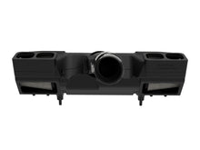 Load image into Gallery viewer, aFe Magnum Force Stage-2Si Cold Air Intake System w/ Pro 5R Media 09-12 Porsche 911 Carrera(997) aFe AFE54-83038R