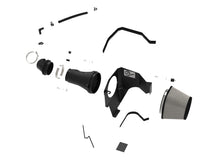 Load image into Gallery viewer, aFe Magnum FORCE Stage-2XP Cold Air Intake System w/Pro DRY S - Media Black aFe AFE54-12852D