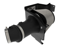 Load image into Gallery viewer, aFe Magnum FORCE Stage-2XP Cold Air Intake System w/Pro DRY S - Media Black aFe AFE54-12852D