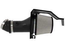Load image into Gallery viewer, aFe Magnum FORCE Stage-2XP Cold Air Intake System w/Pro DRY S - Media Black aFe AFE54-12852D