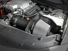 Load image into Gallery viewer, aFe Magnum FORCE Stage-2XP Cold Air Intake System w/Pro DRY S - Media Black aFe AFE54-12852D