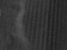 Load image into Gallery viewer, aFe Magnum SHIELD Pre-Filters P/F 21/72-90010 24-91002/26 (Black) aFe AFE28-10033