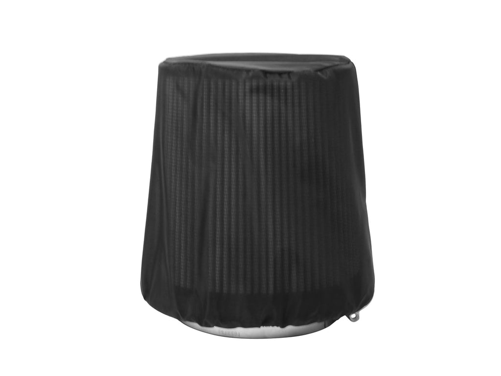 aFe Magnum SHIELD Pre-Filters P/F 21/72-90010 24-91002/26 (Black) aFe AFE28-10033