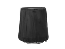 Load image into Gallery viewer, aFe Magnum SHIELD Pre-Filters P/F 21/72-90010 24-91002/26 (Black) aFe AFE28-10033