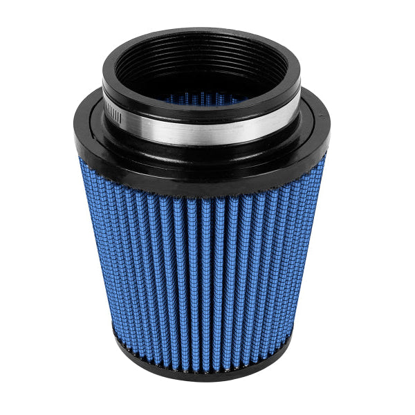 aFe MagnumFLOW 4F x 6B inverted universal performance air filter pair