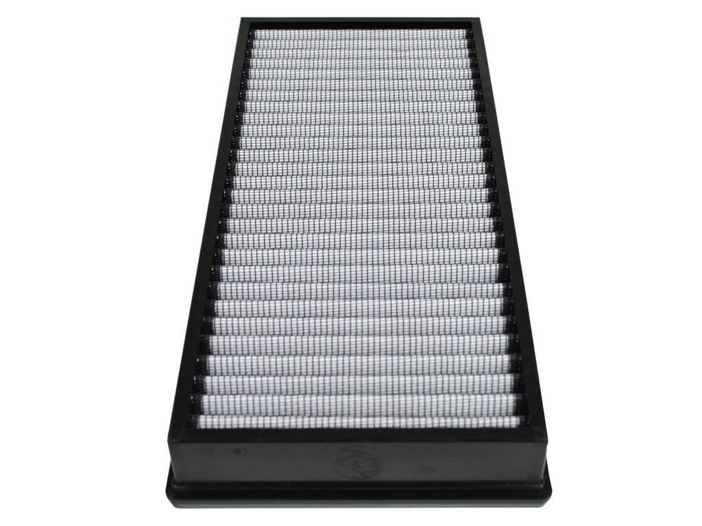 aFe MagnumFLOW Air Filter OER PDS A/F PDS Porsche Cayenne 03-11 V6/V8 aFe AFE31-10134