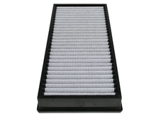 Load image into Gallery viewer, aFe MagnumFLOW Air Filter OER PDS A/F PDS Porsche Cayenne 03-11 V6/V8 aFe AFE31-10134