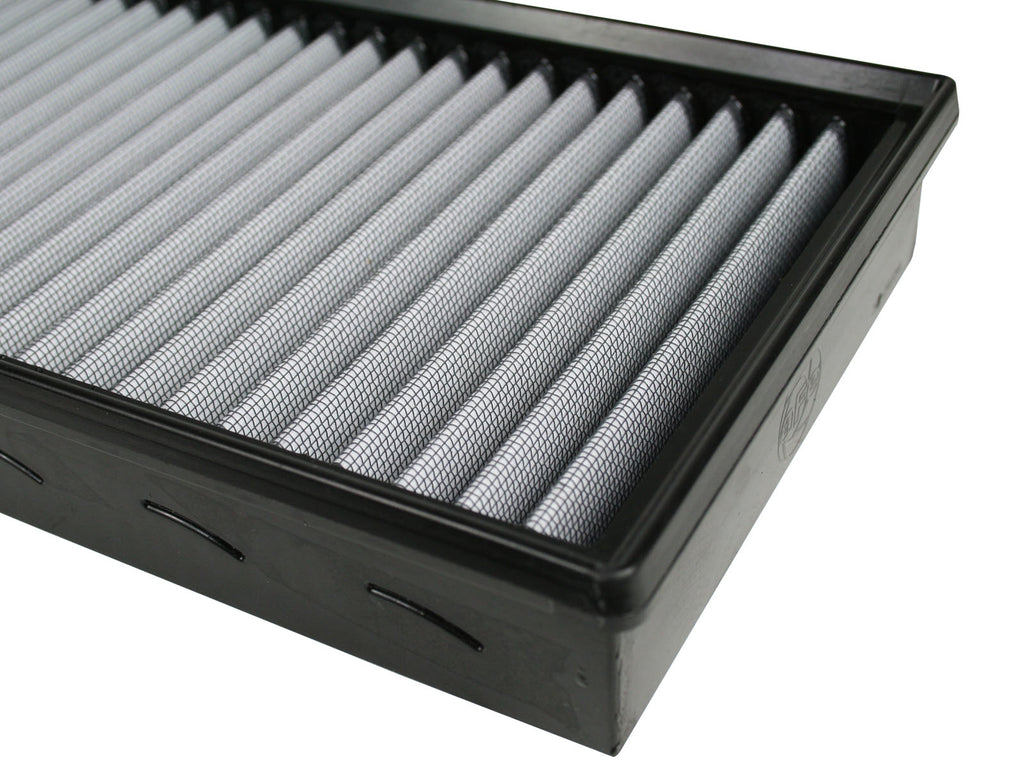aFe MagnumFLOW Air Filter OER PDS A/F PDS Porsche Cayenne 03-11 V6/V8 aFe AFE31-10134