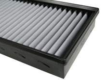 Load image into Gallery viewer, aFe MagnumFLOW Air Filter OER PDS A/F PDS Porsche Cayenne 03-11 V6/V8 aFe AFE31-10134