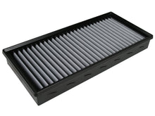 Load image into Gallery viewer, aFe MagnumFLOW Air Filter OER PDS A/F PDS Porsche Cayenne 03-11 V6/V8 aFe AFE31-10134