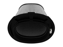 Load image into Gallery viewer, aFe MagnumFLOW Air Filter PDS A/F (6x4)F x (8-1/4x6-1/4)B x (7-1/4x5)T x 9in H aFe AFE21-91105