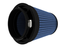 Load image into Gallery viewer, aFe MagnumFLOW Air Filter Pro 5R 5in F x 7in B (INV) x 5.5in T (INV) x 8in H aFe AFE24-91062