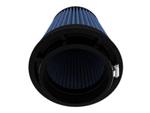 Load image into Gallery viewer, aFe MagnumFLOW Air Filter Pro 5R 5in F x 7in B (INV) x 5.5in T (INV) x 8in H aFe AFE24-91062