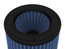 Load image into Gallery viewer, aFe MagnumFLOW Air Filter Pro 5R 5in F x 7in B (INV) x 5.5in T (INV) x 8in H aFe AFE24-91062