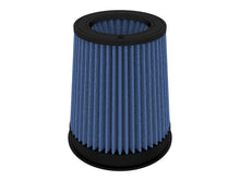 Load image into Gallery viewer, aFe MagnumFLOW Air Filter Pro 5R 5in F x 7in B (INV) x 5.5in T (INV) x 8in H aFe AFE24-91062