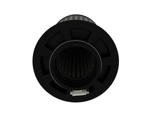 Load image into Gallery viewer, aFe aFe MagnumFLOW Air Filter - Pro DRY S 2.5 Inlet x 4.5in B x 4.5in T x 7in H (Inv)