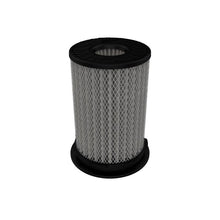 Load image into Gallery viewer, aFe aFe MagnumFLOW Air Filter - Pro DRY S 2.5 Inlet x 4.5in B x 4.5in T x 7in H (Inv)