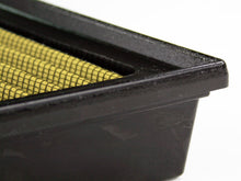 Load image into Gallery viewer, aFe MagnumFLOW Air Filter Pro-GUARD 7 11-13 GM Diesel Trucks V8 6.6L (td) LML aFe AFE73-10209