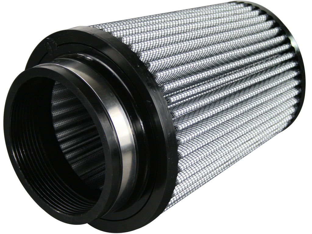 aFe MagnumFLOW Air Filter ProDry S 4 F x 6 B x 4-1/2T (INV) x 7 H aFe AFE21-91057